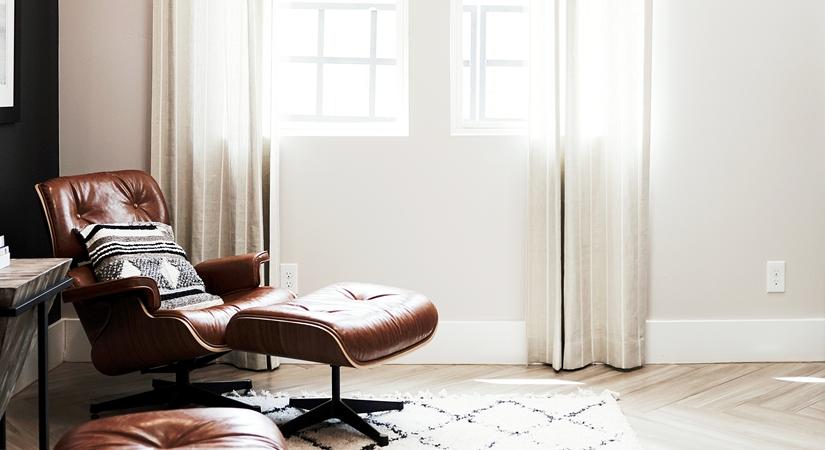 Choose the right rug