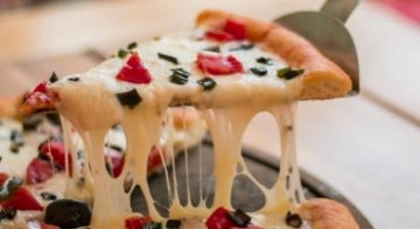 Pizza Hut launches new fun ad campaign with Bhuvan Bam