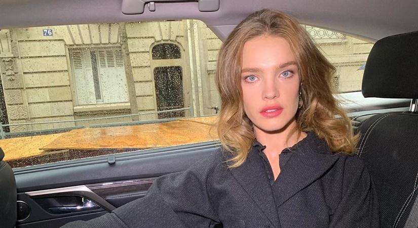 (Photo: natasupernova/Instagram)