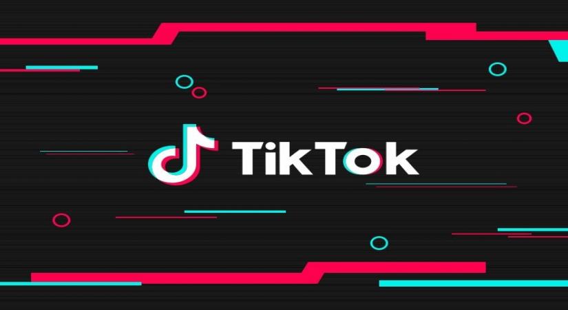 TikTok.