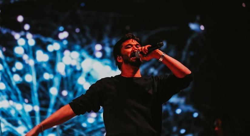 (Photo: ameet_trivedi/Instagram)