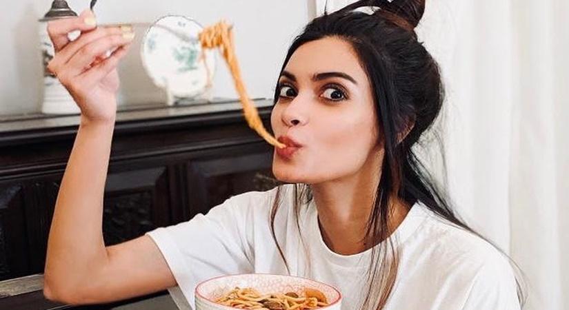 (Photo: dianapenty/website)