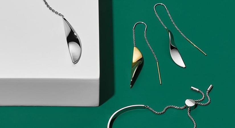 (Photo: skagendenmark/Instagram)