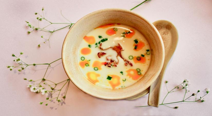 To fight against malaria, home made soups might help as researchers have found that some of the soup recipes have anti-malarial properties.