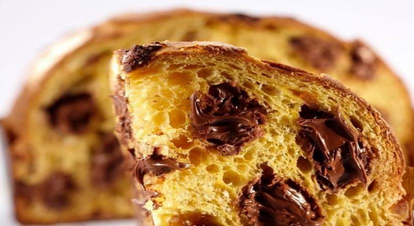 (Photo: iginio.massari/Instagram)