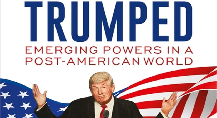 (Photo: bloomsbury/website)