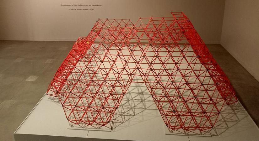 Art and architecture