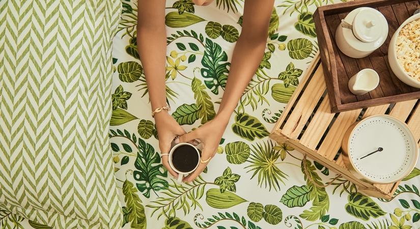 Portico New York Havana Collection