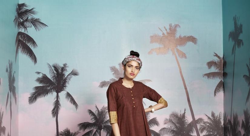 Raisin Echo Travel Collection