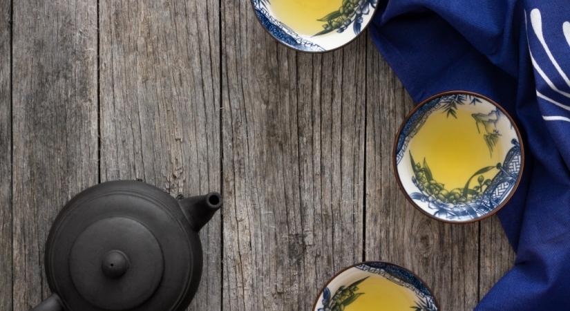 Representative image (Source: Unsplash)