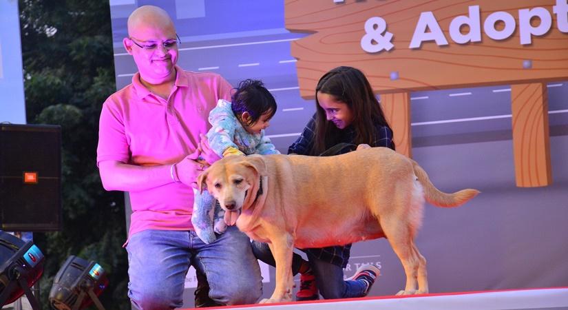 Nothing fashionable about animal cruelty: Ambika Shukla