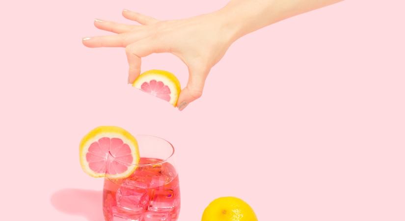 Diet to beat winter woes