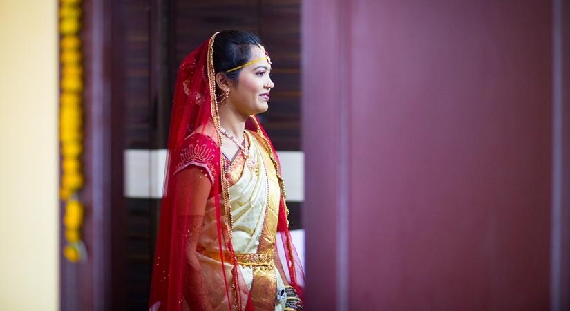 Head-to-toe skincare guide for weddings