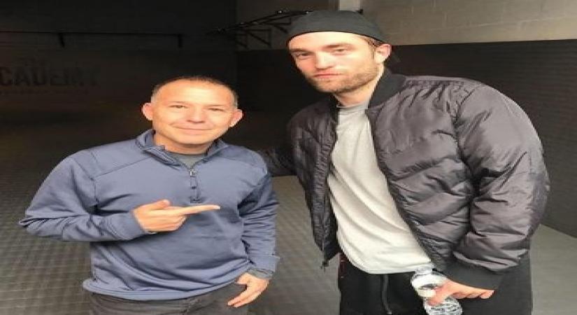 Actor Robert Pattinson has started training for Matt Reeves' "The Batman" which will introduce him as The Caped Crusader. The Caped Crusader has been saving humanity by fighting for justice for eight decades, and the story is far from over. The multi-millionaire Bruce Wayne aka Batman will soon be back with new adventures with Pattinson getting ready to essay the role of the masked superhero.