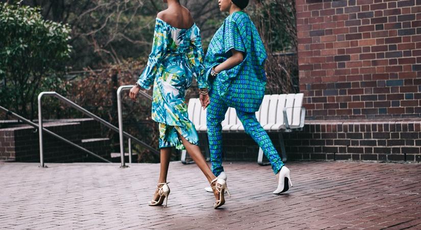 Pick your statement style 