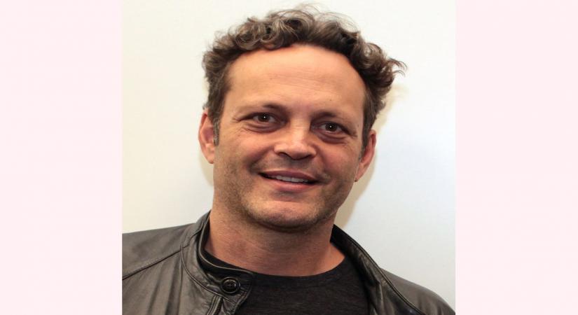 Vince Vaughn, Sharon Horgan to star in 'The Last Drop' .