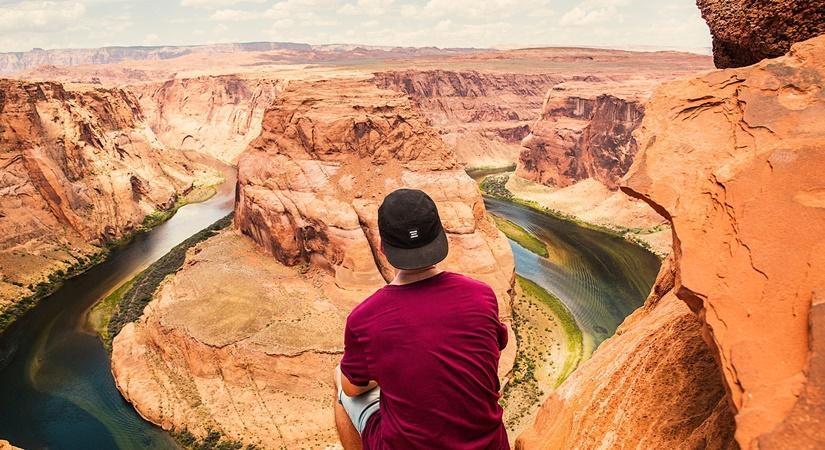 Offbeat Indian destinations for backpackers.