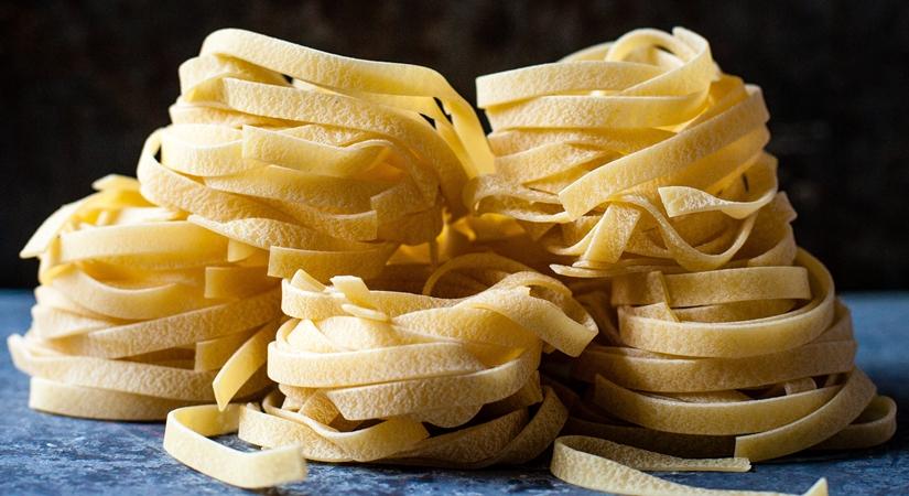 Italian recipes for this winter