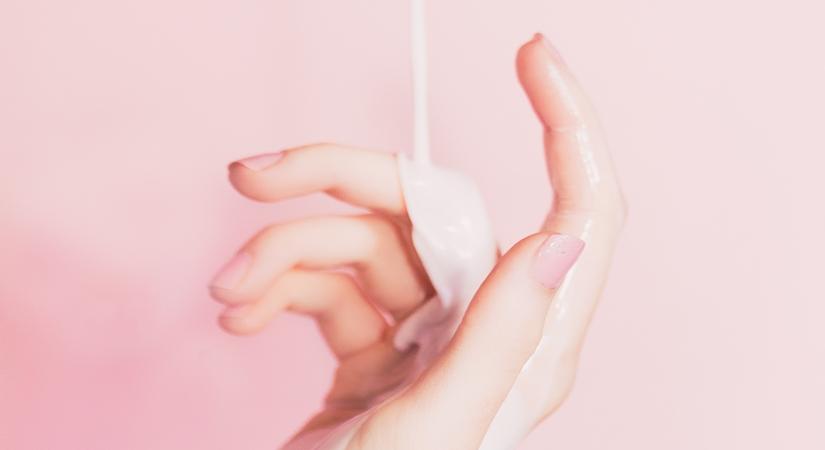 Why you should switch to vegan skin care 