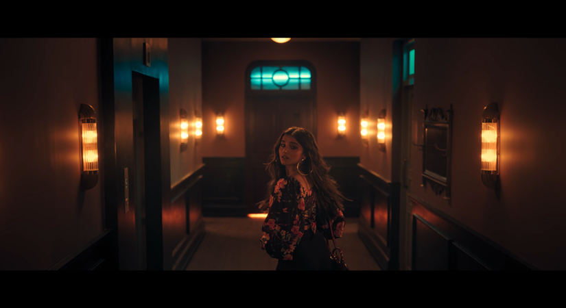 Kartik Aaryan, Tara Sutaria to endorse ITC's 'Engage'