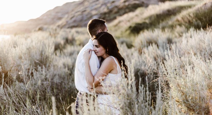 Representative Image (Source: Unsplash)