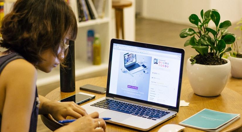 Ways to work smarter