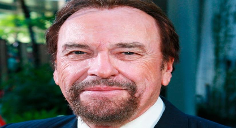 Men in Black' star Rip Torn's death certificate has shown the TV, movie and stage veteran died after a lengthy battle with Alzheimer's disease.