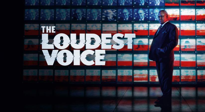 Actor Russell Crowe says getting a Golden Globe nomination for "The Loudest Voice" made him feel young, and has thanked his co-stars for making his complex job easy. Crowe has bagged the nomination in the Best Actor in a Limited Series category.