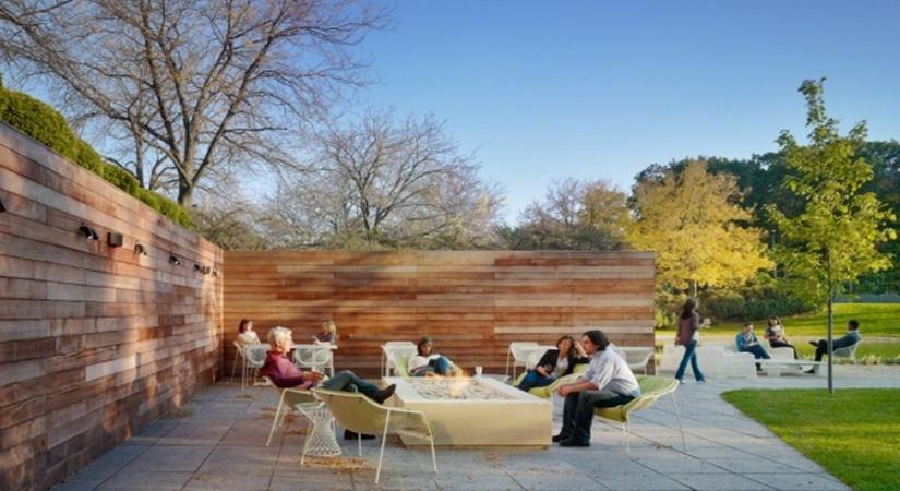 Tips to bring wellbeing at workplace