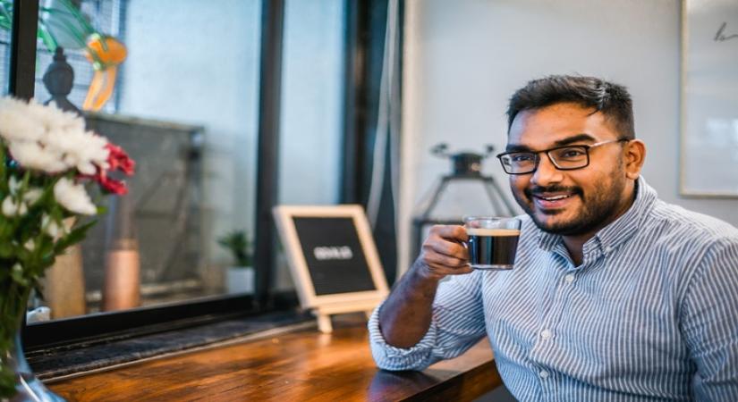 3 steps to achieve success in the new decade