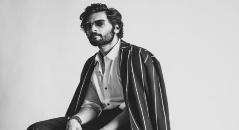 Ali Fazal: Language can't be a barrier for actor