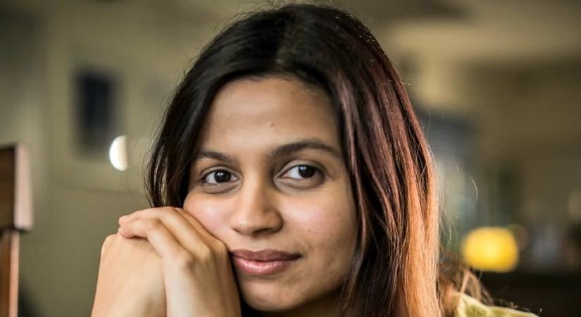 (Photo: herecomesthesunofficial/Instagram)