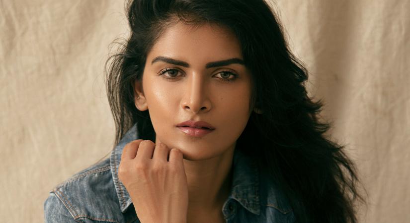 The actress spills some beans on her beauty regime which she follows. 