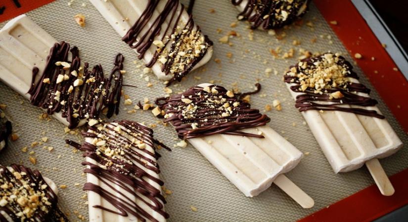 2020 is the year to stay away from empty calories