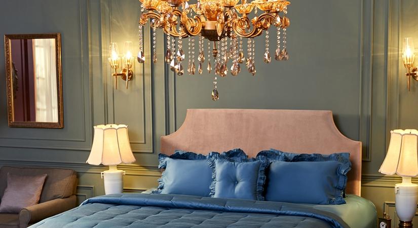 Portico New York_Just Us Collection 