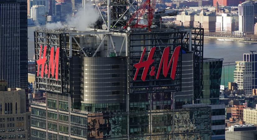 86 fashion companies pledge climate actions