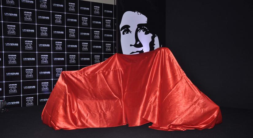 Late legendary actor Dev Anand. (Photo: IANS)