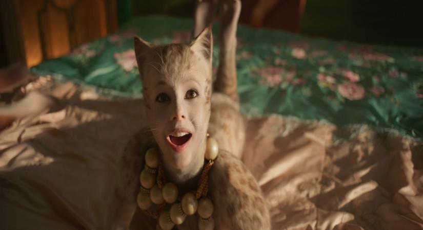 Oscar-winning director Tom HooperÃ¢ÂÂs star-studded musical "Cats" will release in India on January 3, 2020. The film features Taylor Swift, Jennifer Hudson, James Corden, Idris Elba, Ian McKellen, Rebel Wilson, Judi Dench, Jason Derulo and introduces Royal Ballet principal dancer Francesca Hayward.