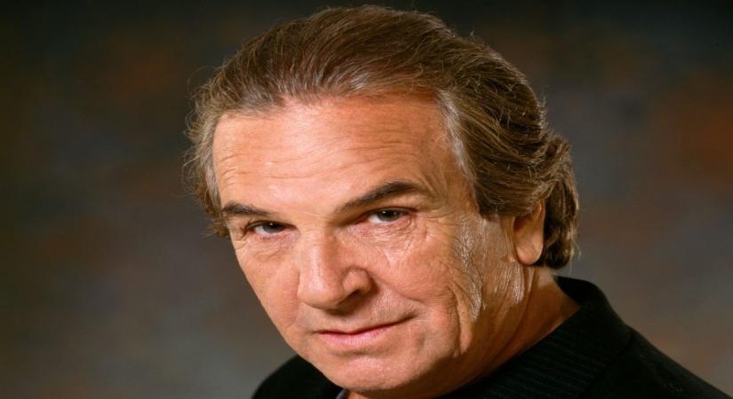 'Do The Right Thing' actor Danny Aiello passes away