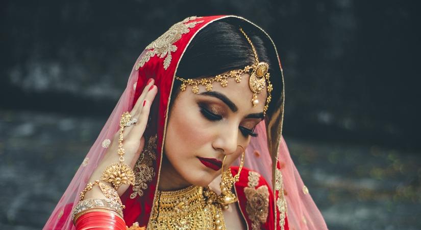 Hair care tips for the wedding season