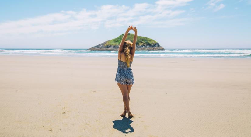 Representative Image (Source: Unsplash)