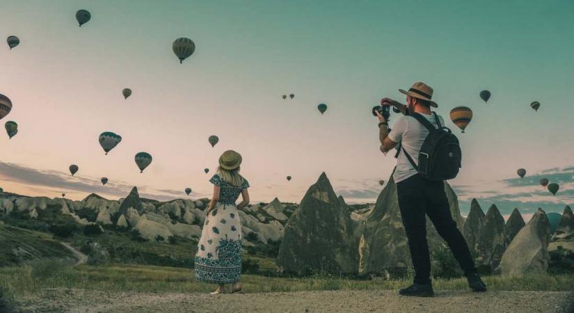 Representative Image (Source: Unsplash)