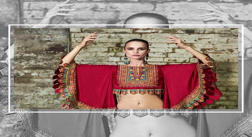 Pic Credit: abujanisandeepkhosla/Instagram