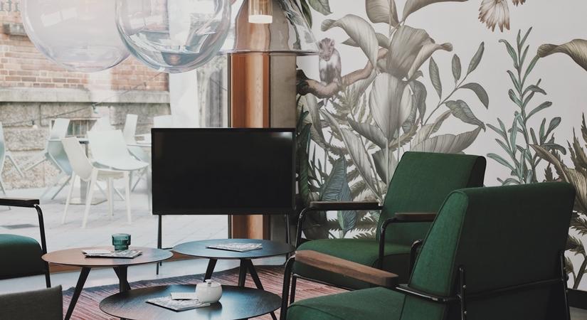 Maximalism and minimalism will rule 2020