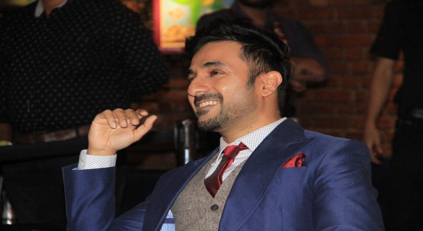 The special episode of American sitcom "Fresh Off The Boat" featuring Indian actors Preity Zinta and Vir Das will premiere in India on January 24.