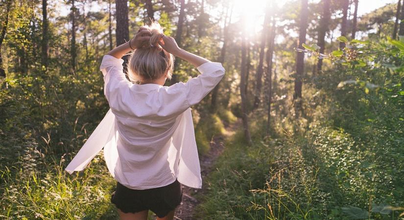 19% of Indian women have menstrual problems: Report
