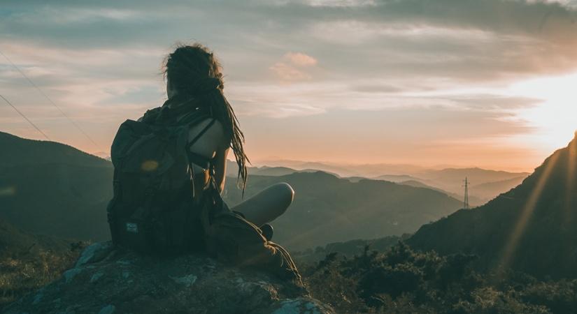 How millennials are shaping India’s travel space