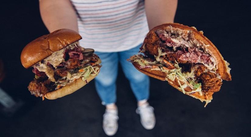 (Photo: bruxiewaffles/Instagram)