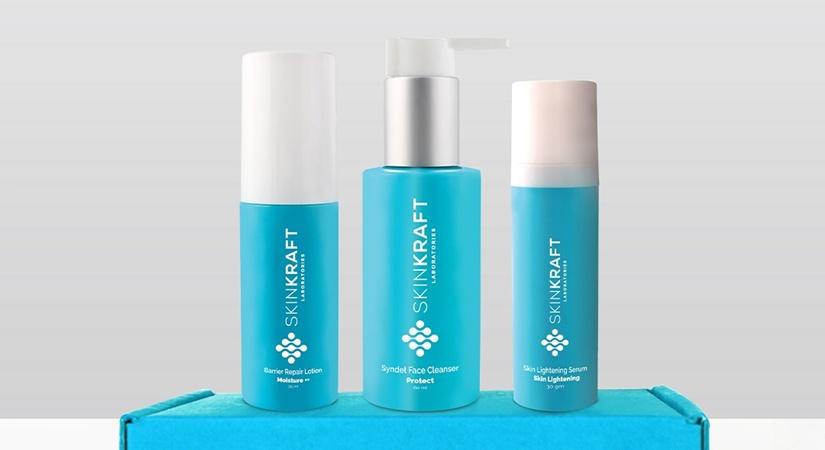 (Photo: skinkraftofficial/instagram)