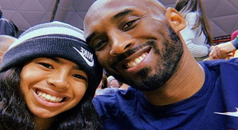 The nation on Monday mourned the demise of NBA legend Kobe Bryant, his daughter and seven others, who were killed when their helicopter plunged into a steep hillside in Southern California. Bryant and his 13-year-old daughter were travelling to his basketball academy in Thousand Oaks, California when the incident happened.